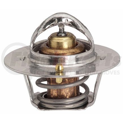 Stant 14378 Thermostat