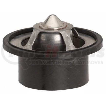 Stant 14399 Thermostat