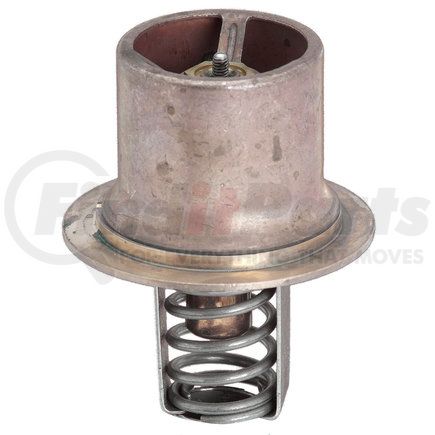 Stant 14407 Thermostat