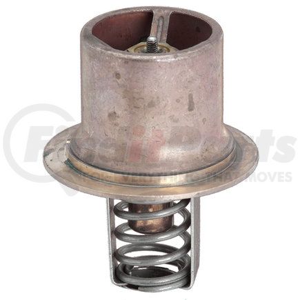 Stant 14408 Thermostat