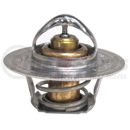 Stant 14419 Thermostat