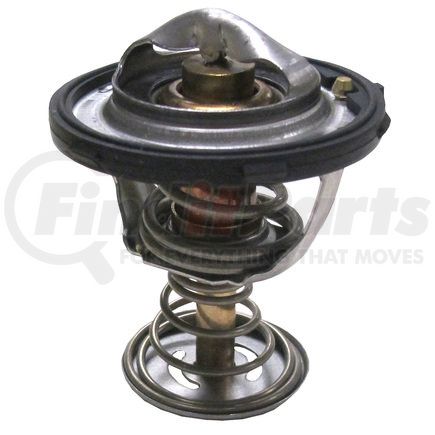 Stant 15158 Thermostat