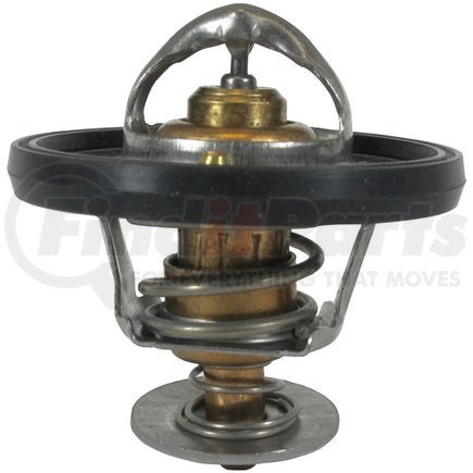 Stant 15167 Thermostat