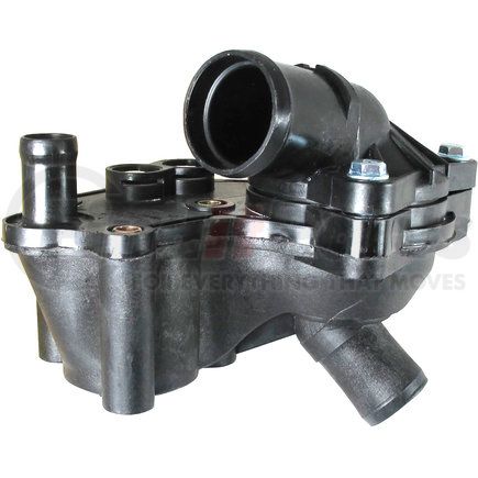 Stant 15269 Thermostat/WO Assy