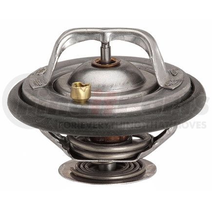 Stant 14748 Thermostat
