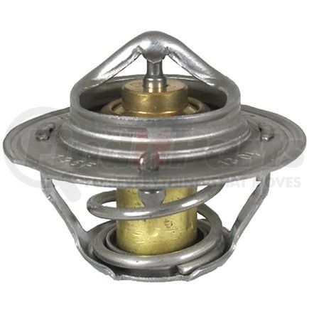 Stant 14789 Thermostat