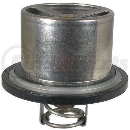 Stant 15008 Thermostat
