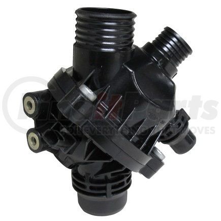 Stant 49269 Thermostat/WO Assy