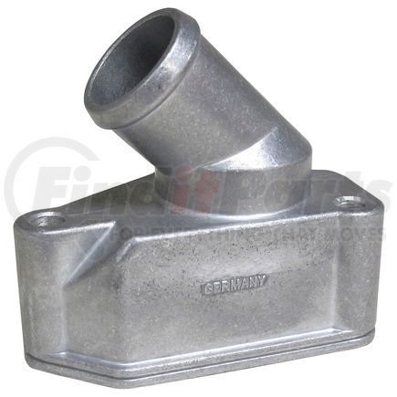 Stant 49279 Thermostat/WO Assy