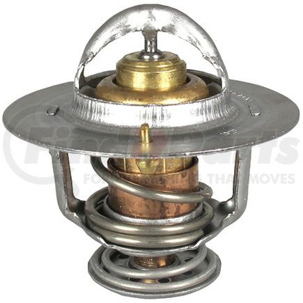 Stant 49359 Thermostat