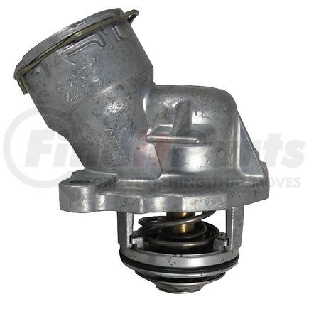 Stant 49382 Thermostat/WO Assy