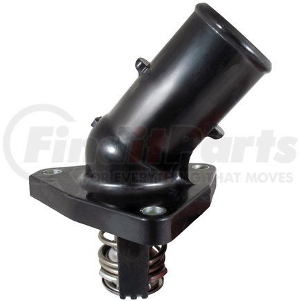 Stant 49408 Thermostat/WO Assy