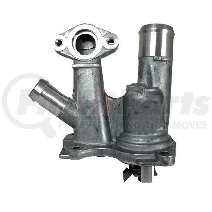 Stant 49429 Thermostat/WO Assy