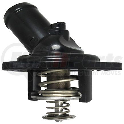 Stant 49437 Thermostat/WO Assy