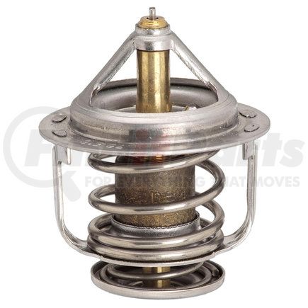 Stant 48368 Thermostat