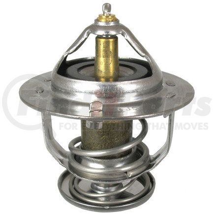 Stant 48469 Thermostat