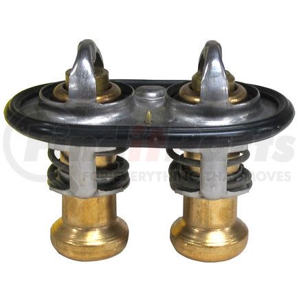 Stant 49240 Thermostat