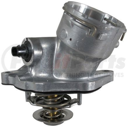 Stant 49452 Thermostat/WO Assy