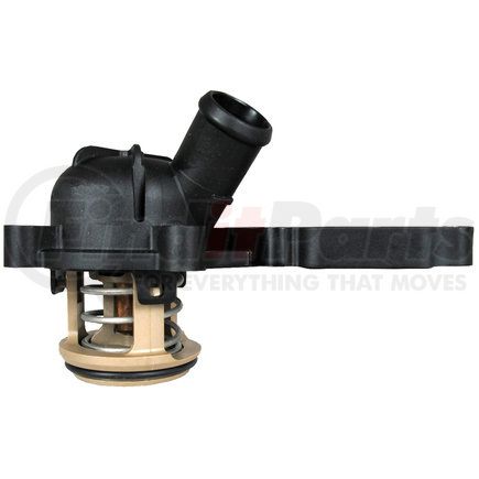 Stant 49479 Thermostat/WO Assy