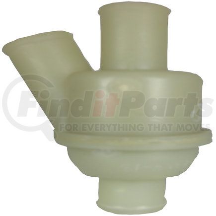 Stant 49480 Thermostat/WO Assy