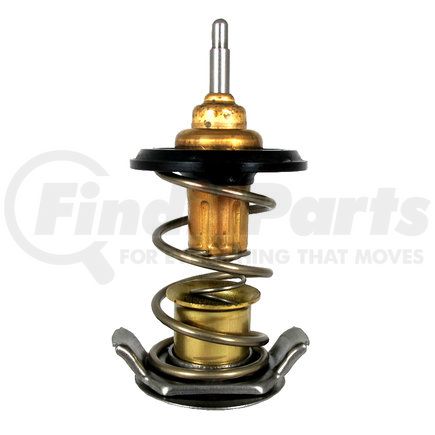 Stant 49499 Thermostat