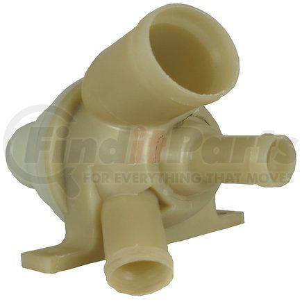 Stant 49518 Thermostat/WO Assy