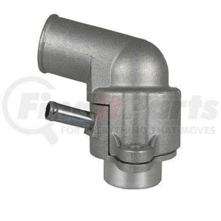 Stant 49539 Thermostat/WO Assy