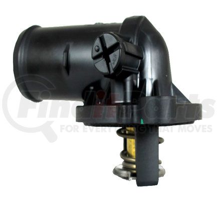 Stant 49559 Thermostat/WO Assy