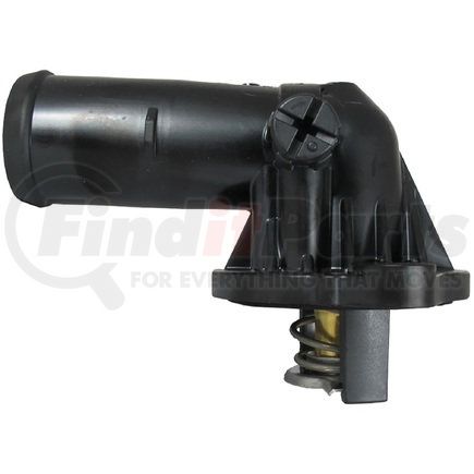 Stant 49569 Thermostat/WO Assy