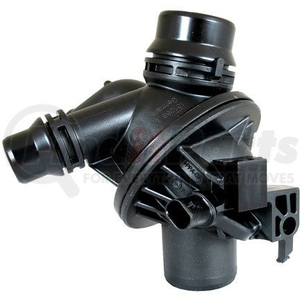 Stant 49602 Thermostat/WO Assy