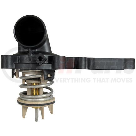 Stant 49688 Thermostat/WO Assy