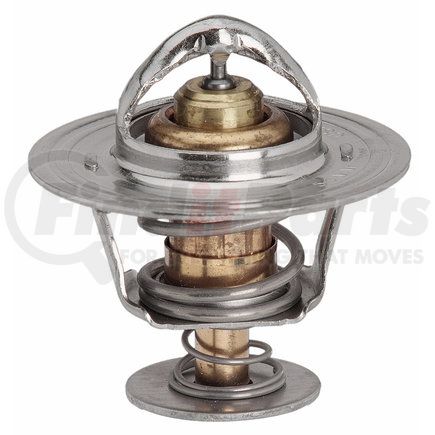Stant 45398 Superstat ®