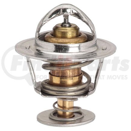 Stant 45758 Superstat ®