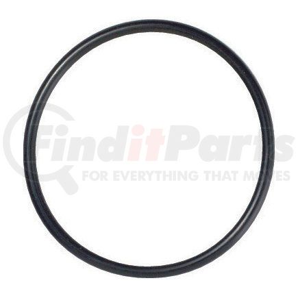 Stant 27271 Thermostat Seal