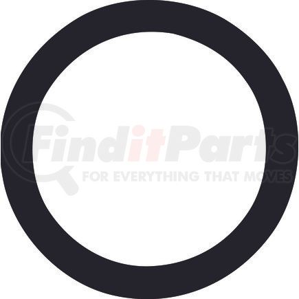 Stant 27272 Thermostat Seal