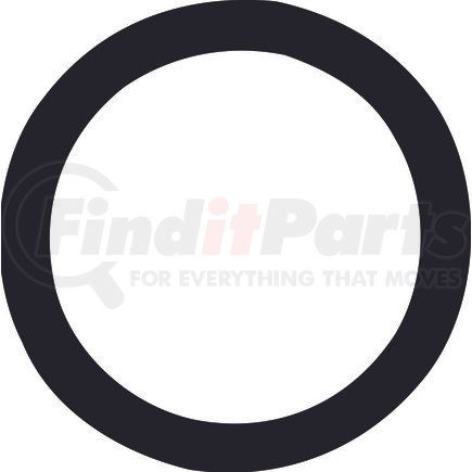 Stant 27273 Thermostat Seal