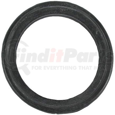 Stant 27276 Thermostat Seal