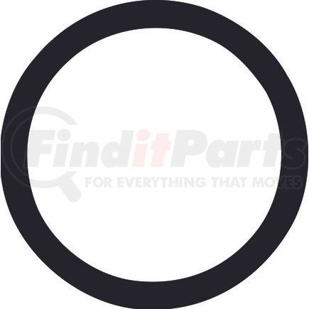 Stant 27278 Thermostat Seal