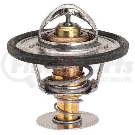 Stant 45119 Superstat ®
