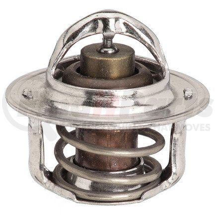 Stant 45349 Superstat ®