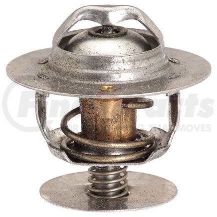 Stant 48109 Thermostat