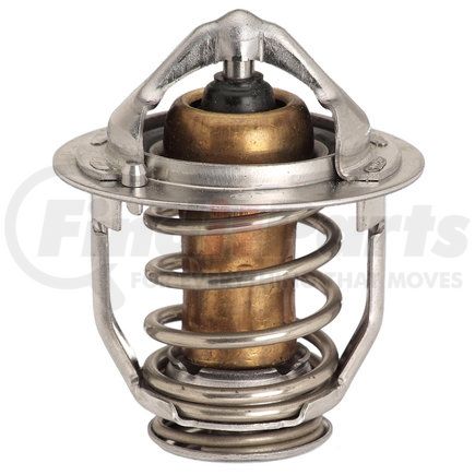 Stant 48118 Thermostat