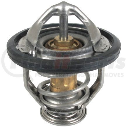 Stant 48128 Thermostat
