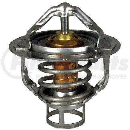 Stant 48138 Thermostat