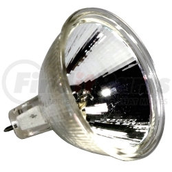 Tracer Products TP-8115 REPLACEMENT BULB,50W,12V