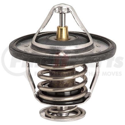 Stant 48217 Thermostat