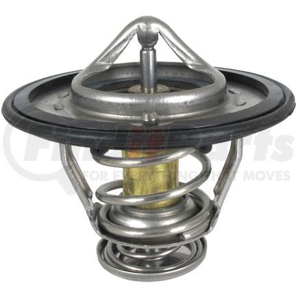 Stant 48227 Thermostat