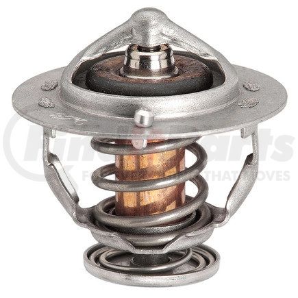 Stant 48308 Thermostat