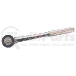 K-Tool International KTI-23091 1/2" Drive Push Button Ratchet