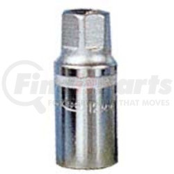 K-Tool International KTI-23812 1/2" Drive Stud Remover 3/8"